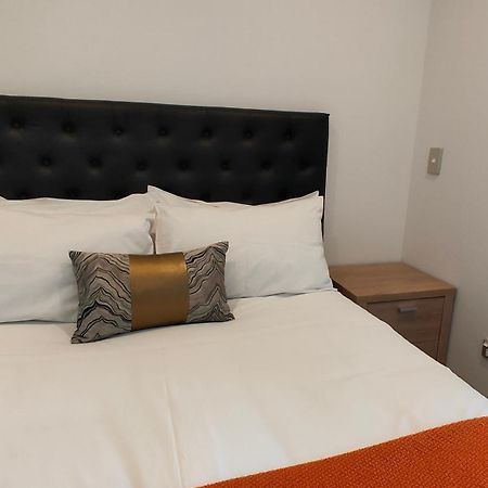 20 Pct Off Sky Stars Park Apartment Auckland Dış mekan fotoğraf