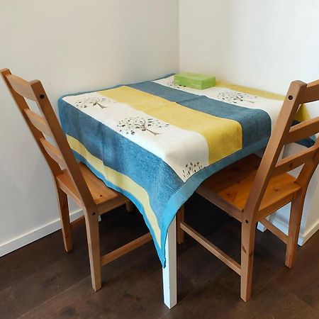 20 Pct Off Sky Stars Park Apartment Auckland Dış mekan fotoğraf