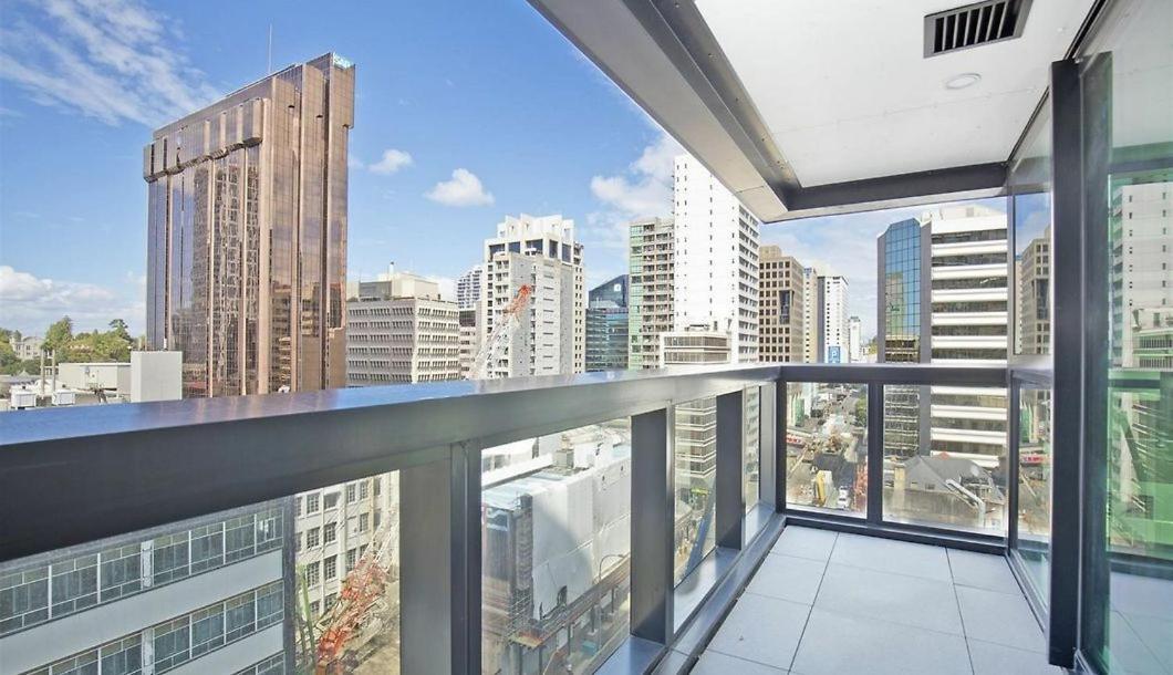 20 Pct Off Sky Stars Park Apartment Auckland Dış mekan fotoğraf