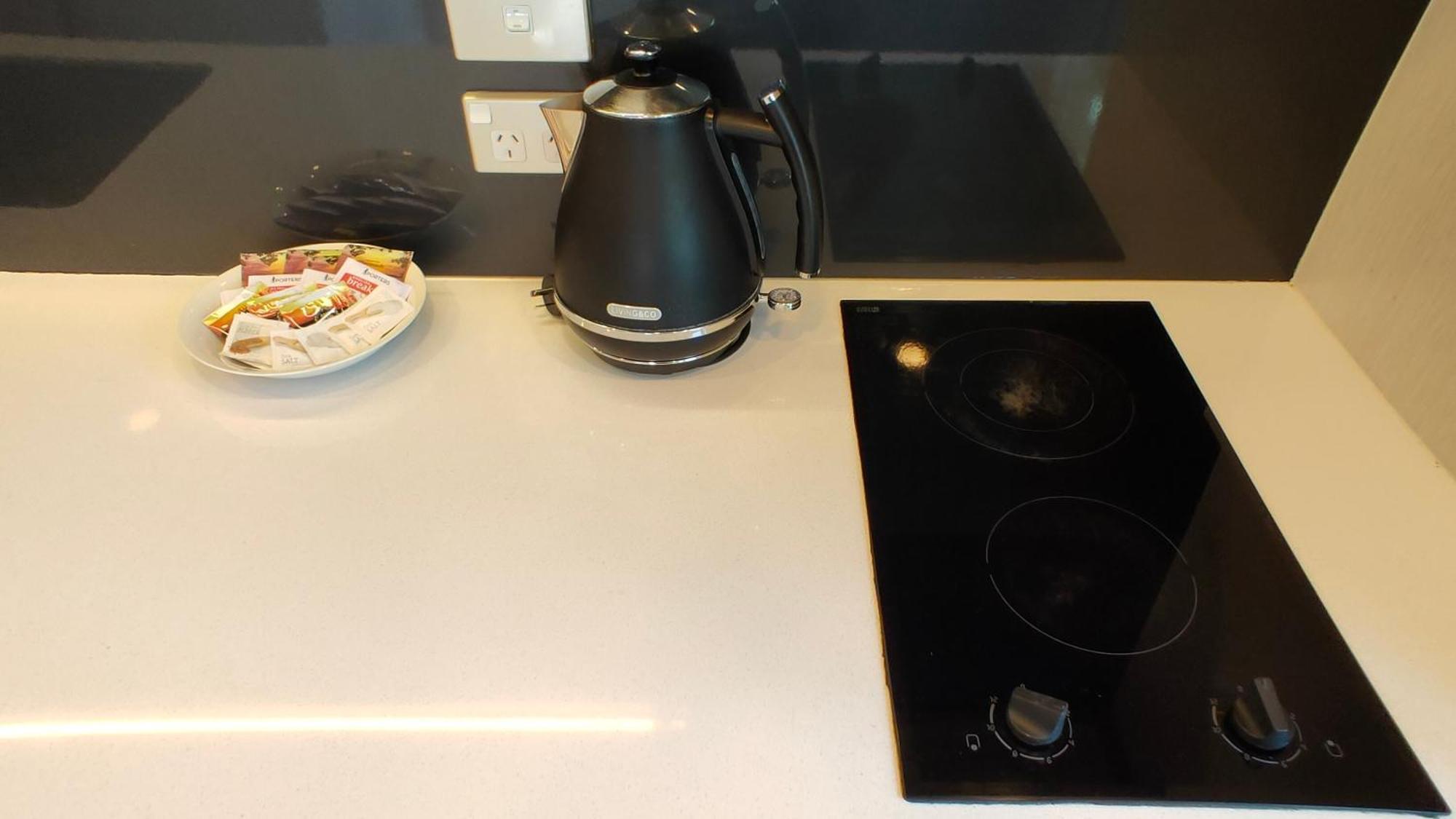 20 Pct Off Sky Stars Park Apartment Auckland Dış mekan fotoğraf
