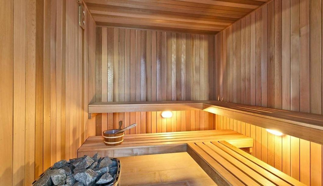 20 Pct Off Sky Stars Park Apartment Auckland Dış mekan fotoğraf