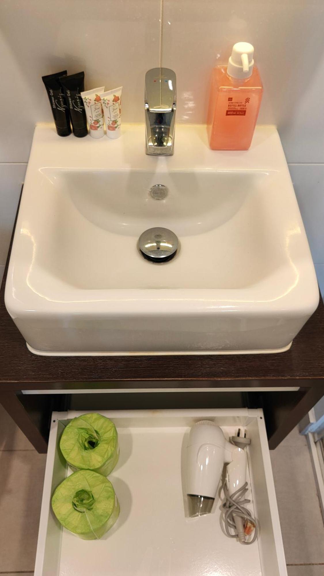 20 Pct Off Sky Stars Park Apartment Auckland Dış mekan fotoğraf