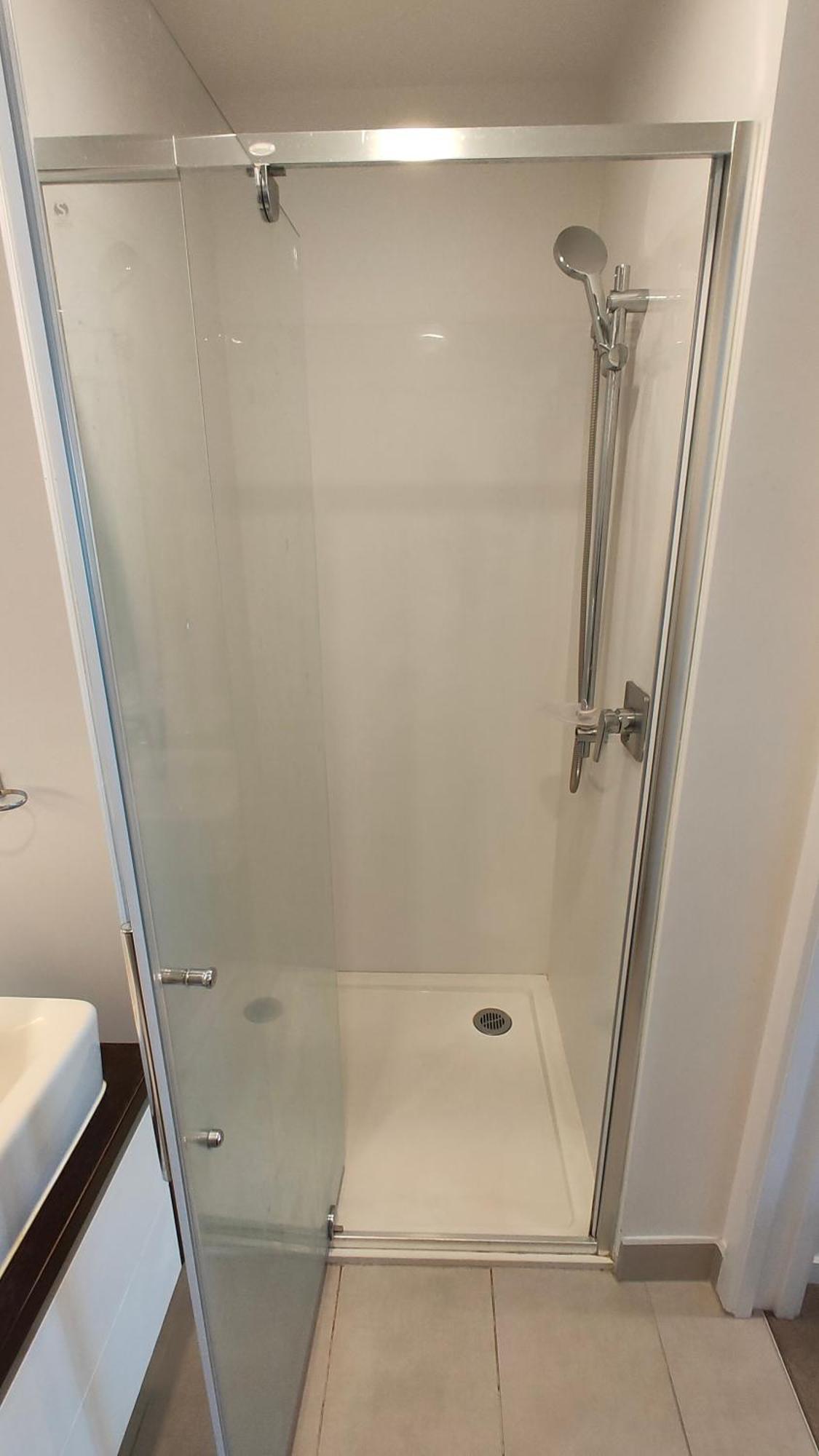 20 Pct Off Sky Stars Park Apartment Auckland Dış mekan fotoğraf