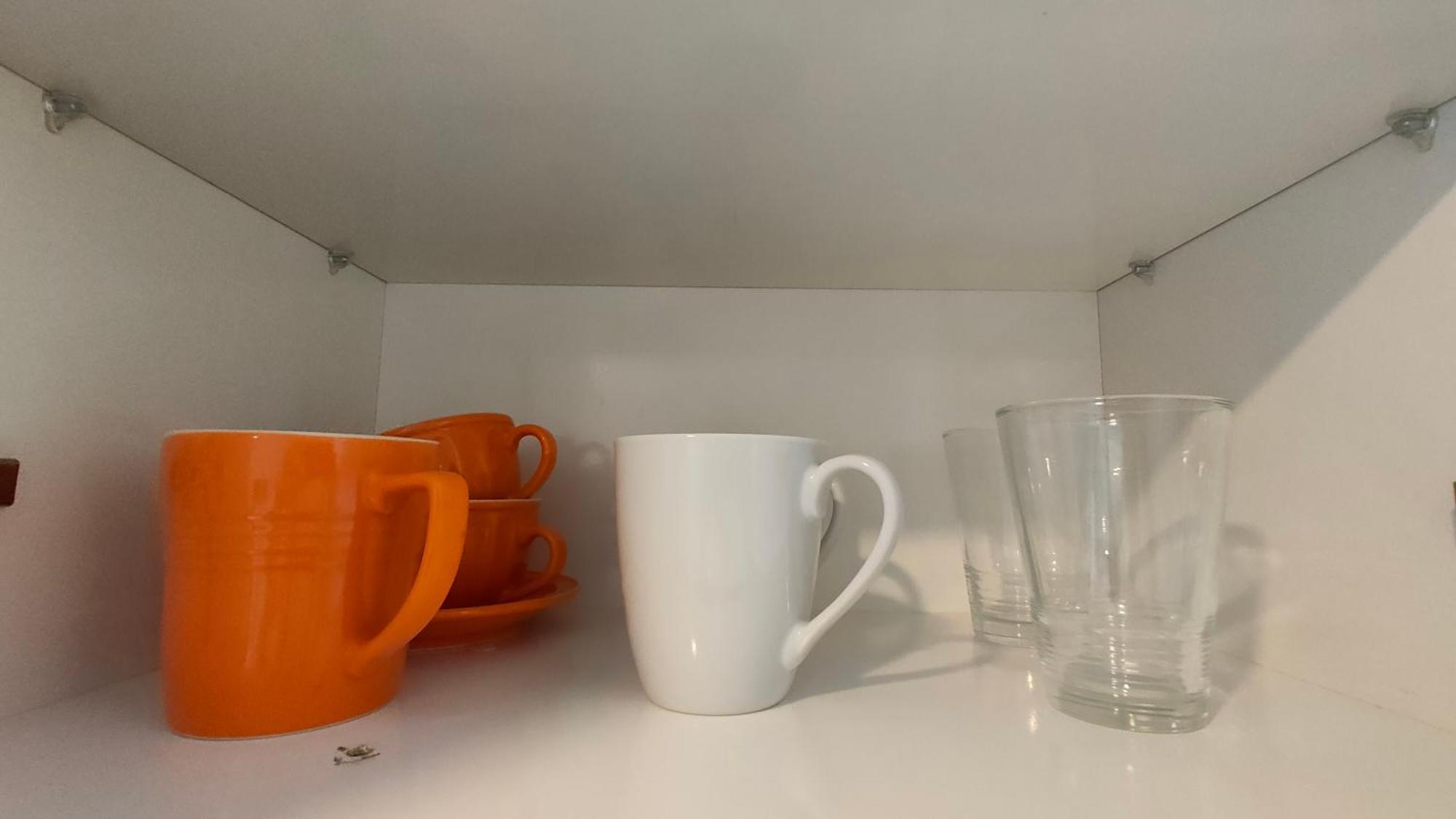 20 Pct Off Sky Stars Park Apartment Auckland Dış mekan fotoğraf