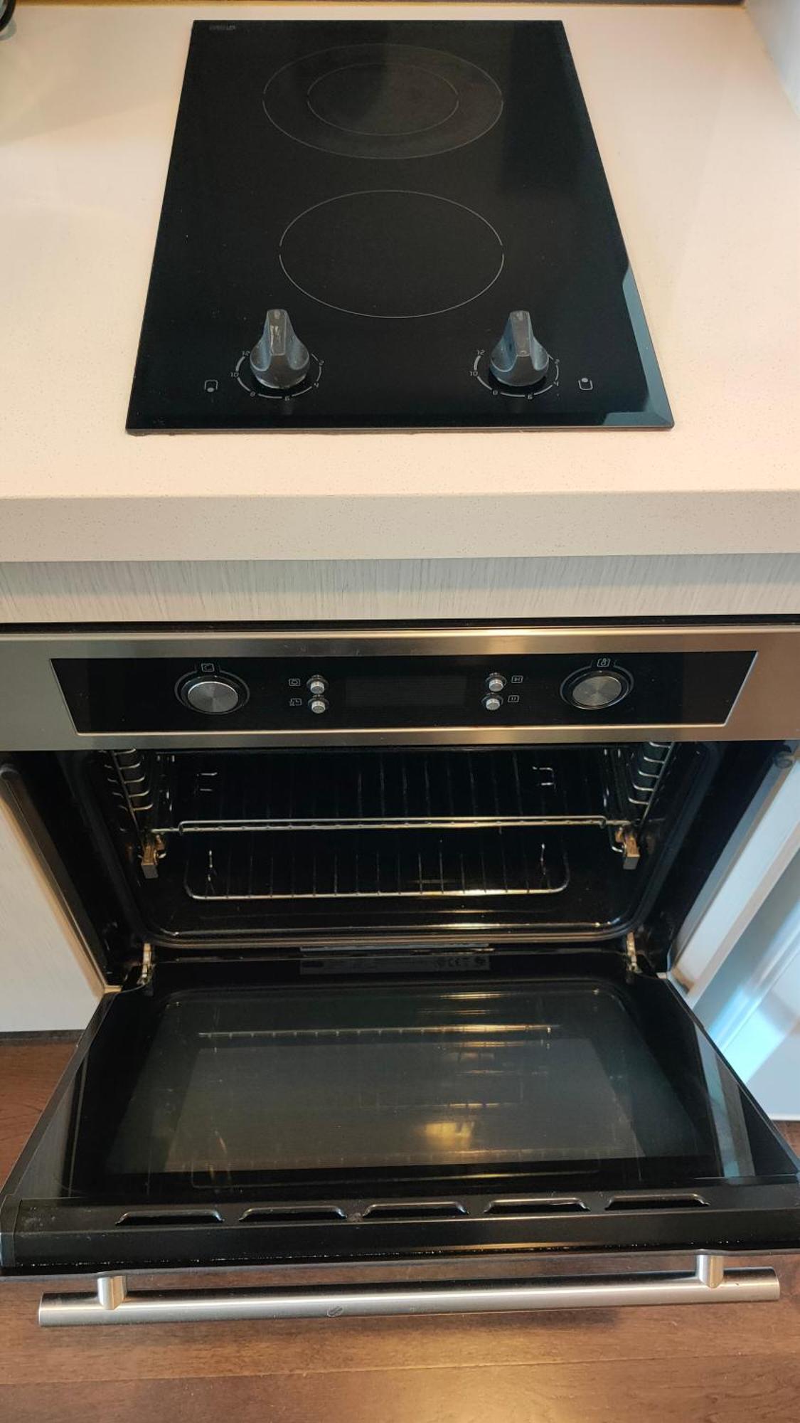 20 Pct Off Sky Stars Park Apartment Auckland Dış mekan fotoğraf