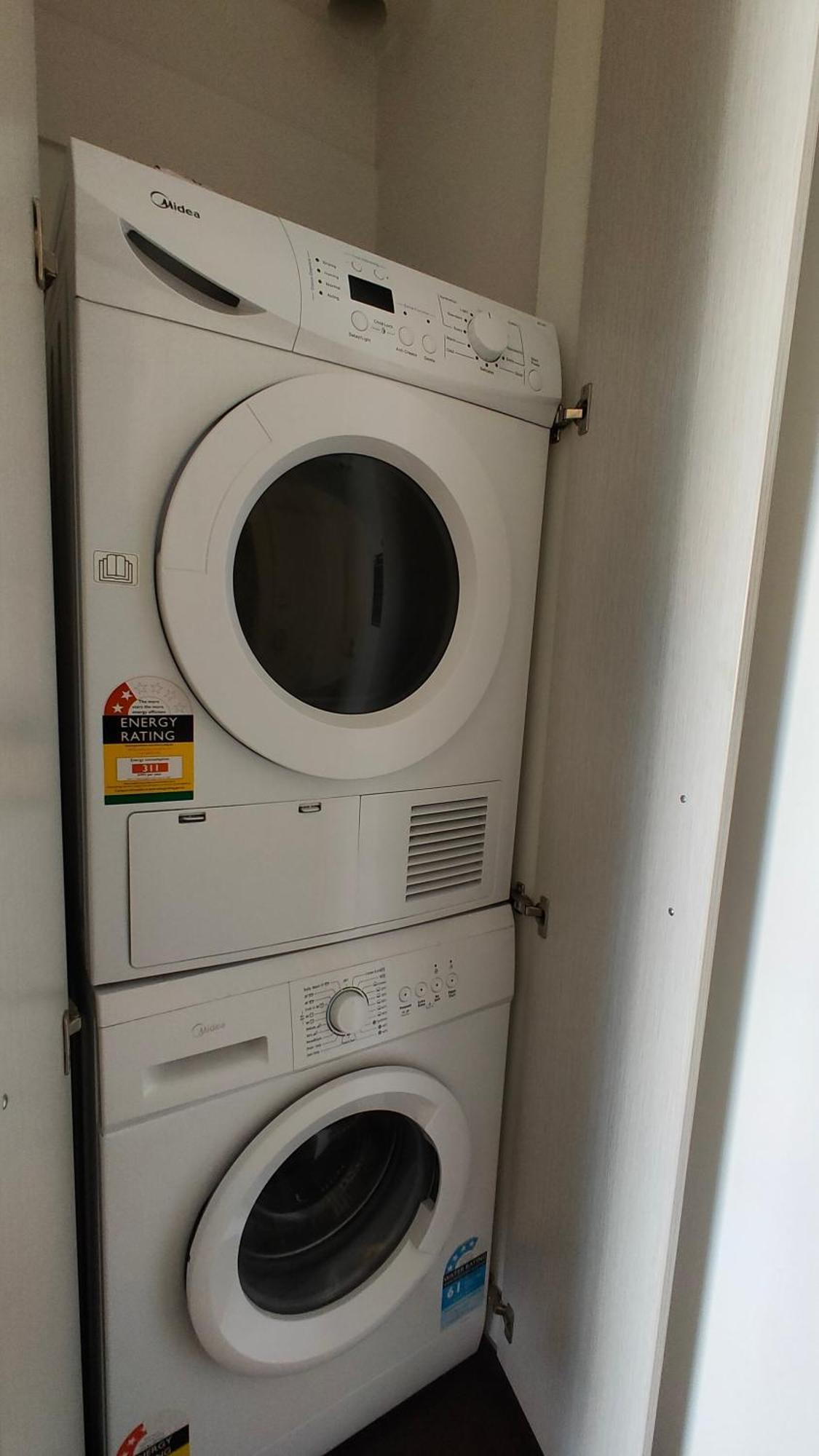20 Pct Off Sky Stars Park Apartment Auckland Dış mekan fotoğraf