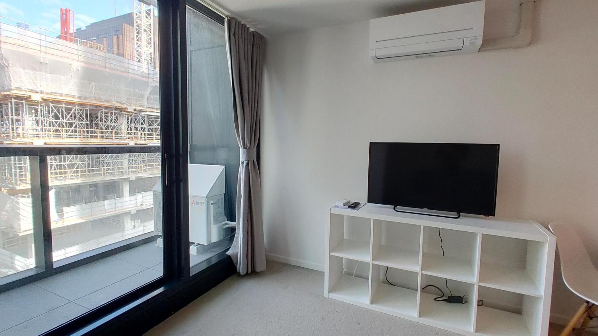 20 Pct Off Sky Stars Park Apartment Auckland Dış mekan fotoğraf