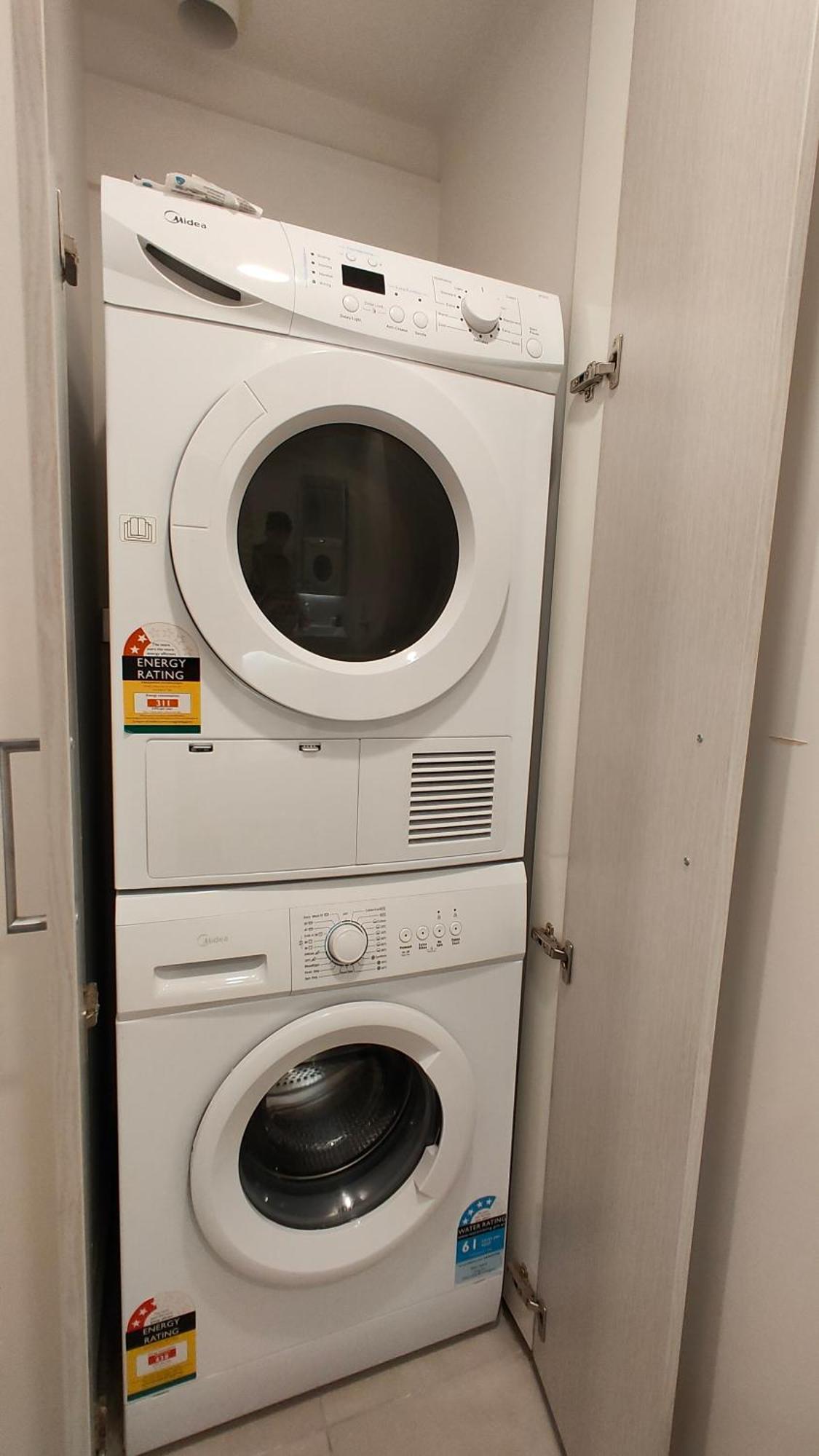 20 Pct Off Sky Stars Park Apartment Auckland Dış mekan fotoğraf