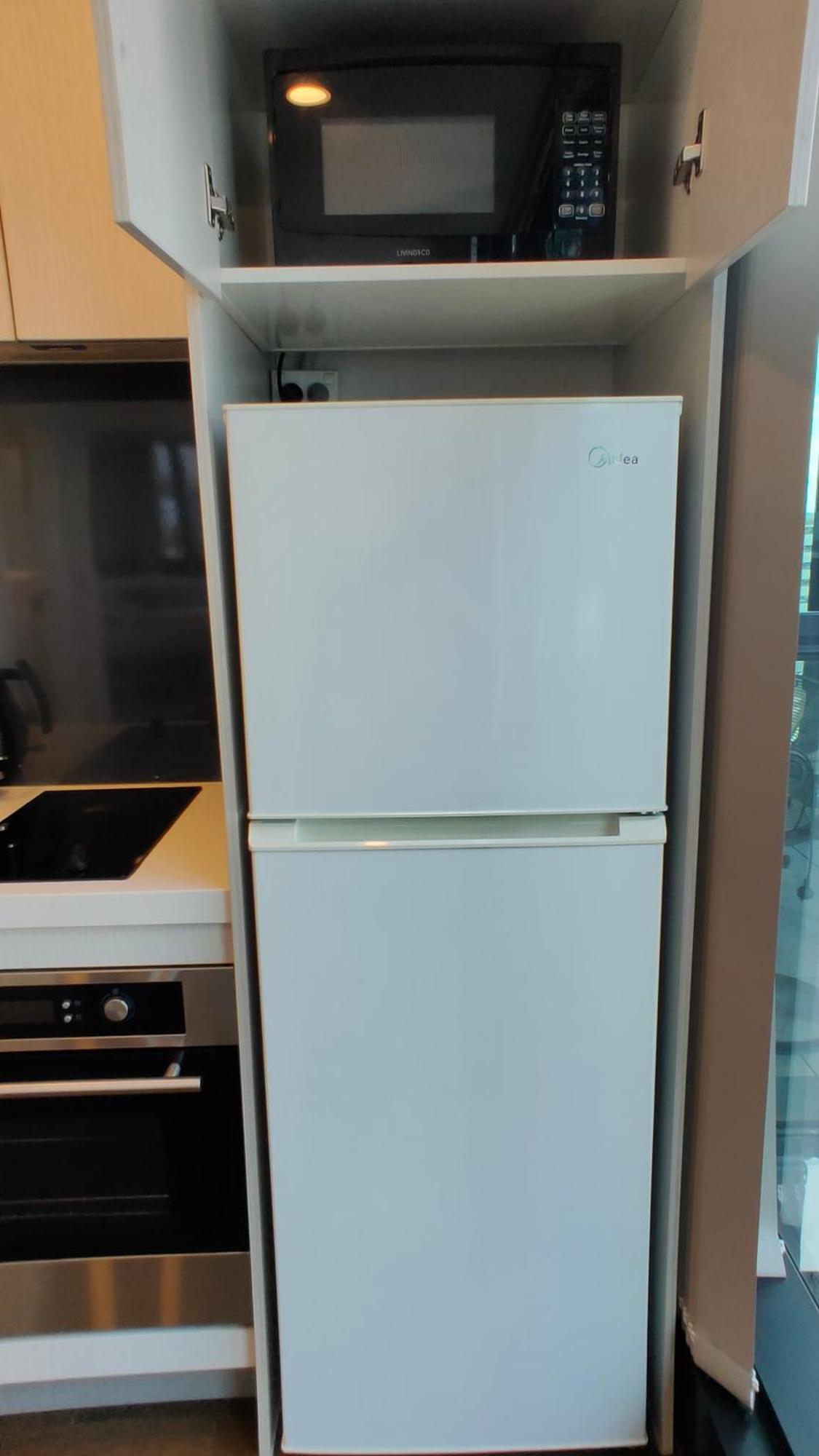 20 Pct Off Sky Stars Park Apartment Auckland Dış mekan fotoğraf