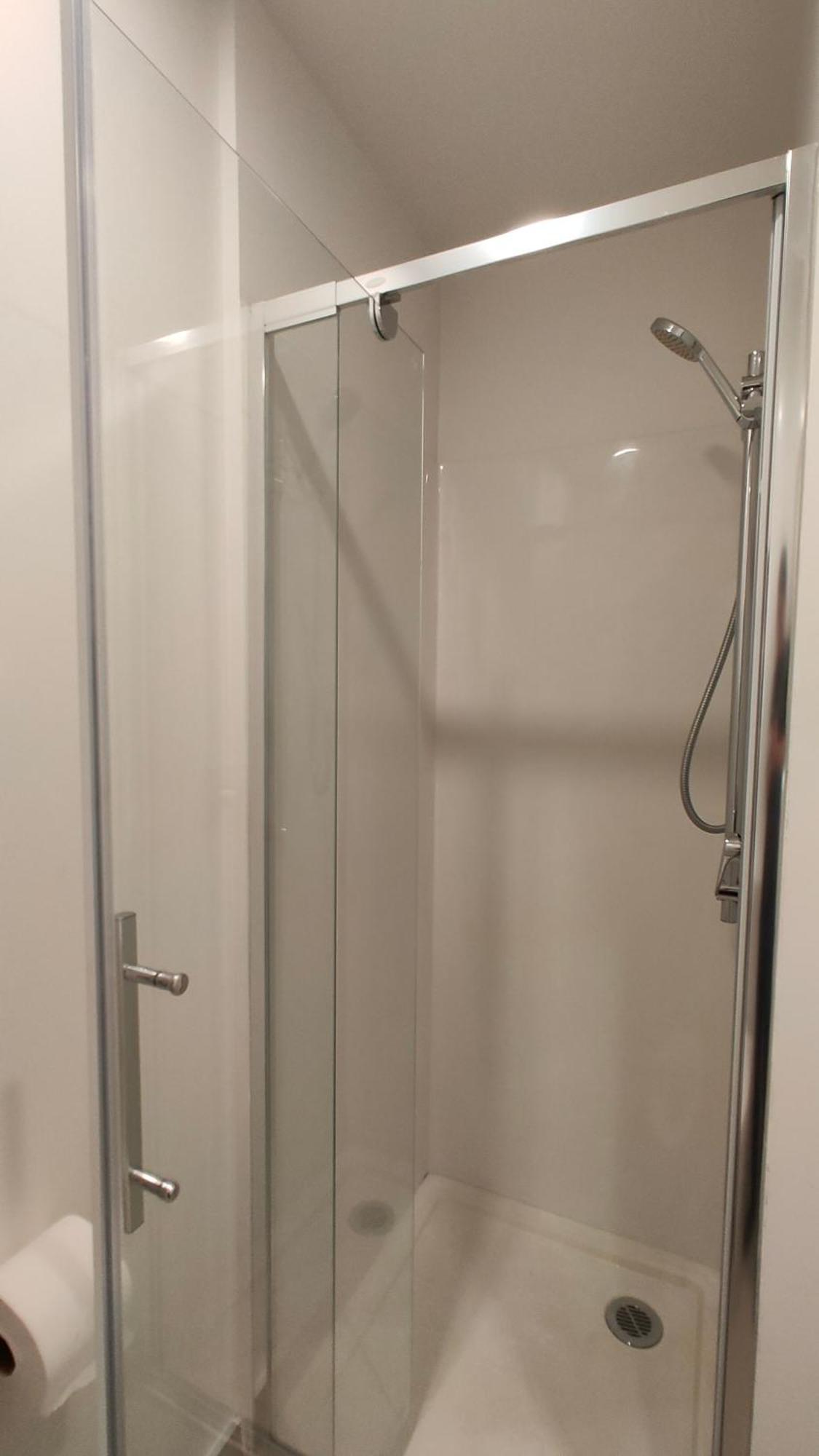 20 Pct Off Sky Stars Park Apartment Auckland Dış mekan fotoğraf