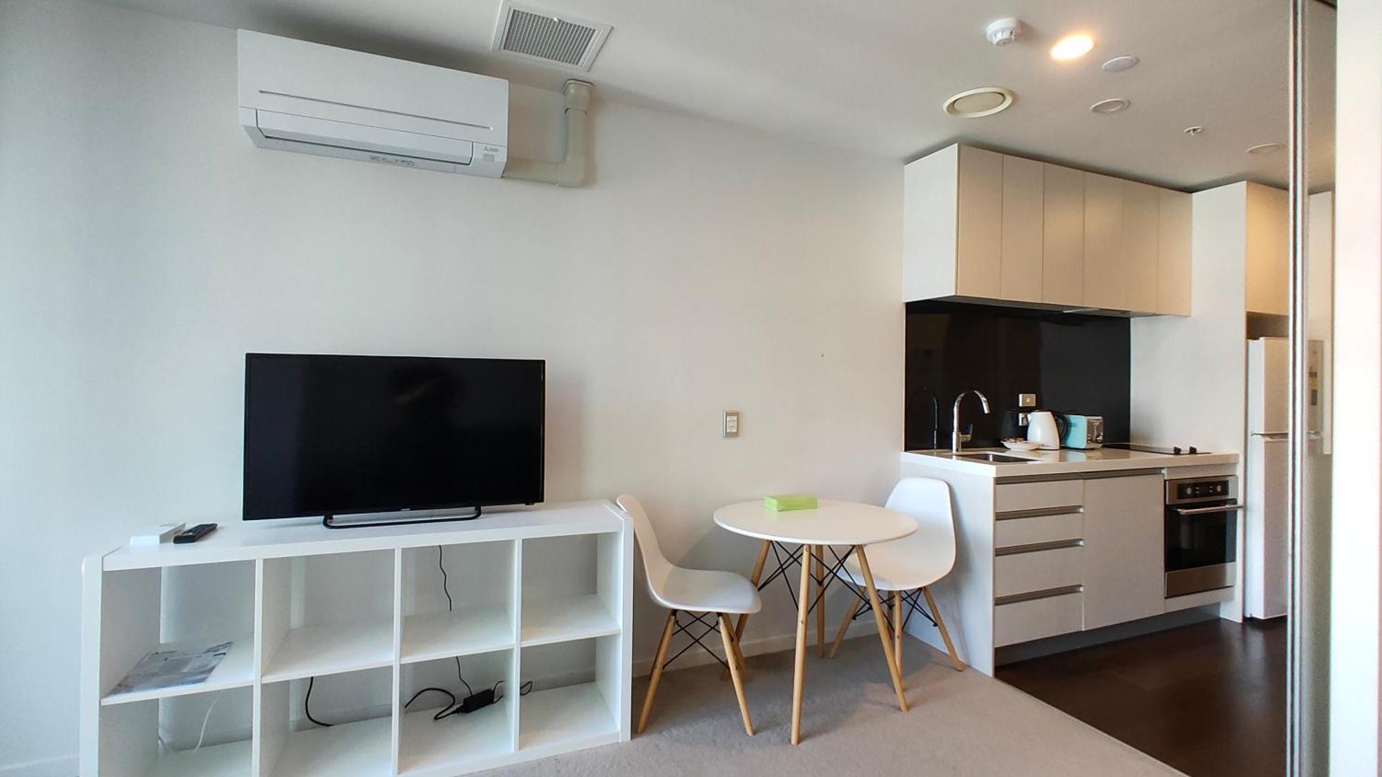 20 Pct Off Sky Stars Park Apartment Auckland Dış mekan fotoğraf